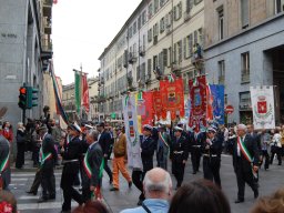 2011